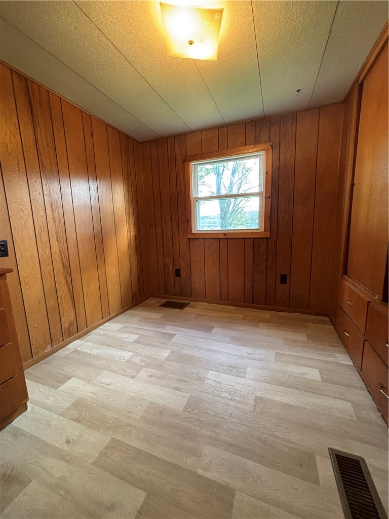 13 Lyle Road Barton, NY 13734 - Photo 18 of 31