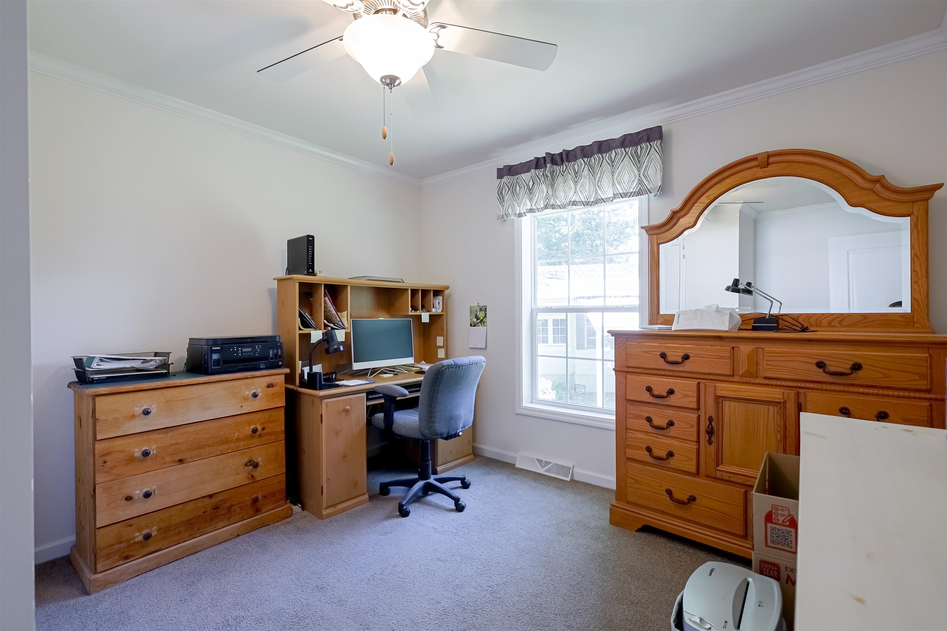 139 Robin Hood Lane Exeter, NH 03833 - Photo 45 of 52
