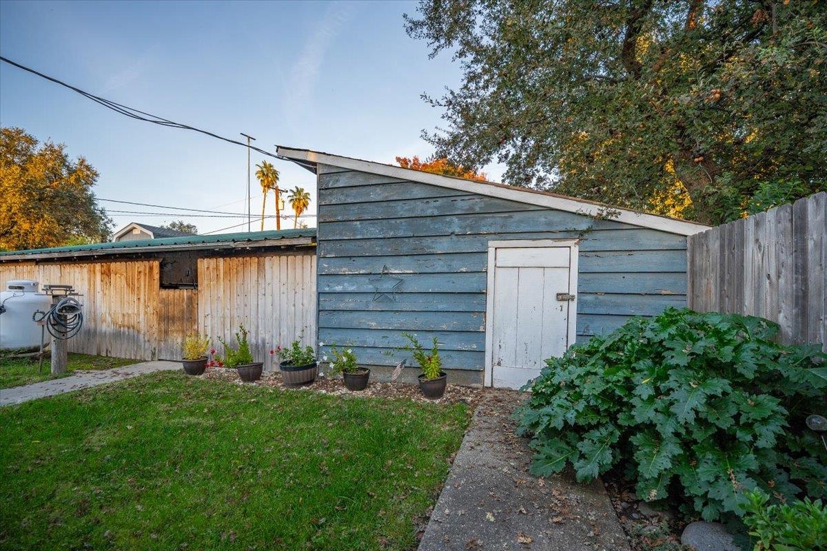 4780 C Street Corning, CA 96021 - Photo 32 of 39
