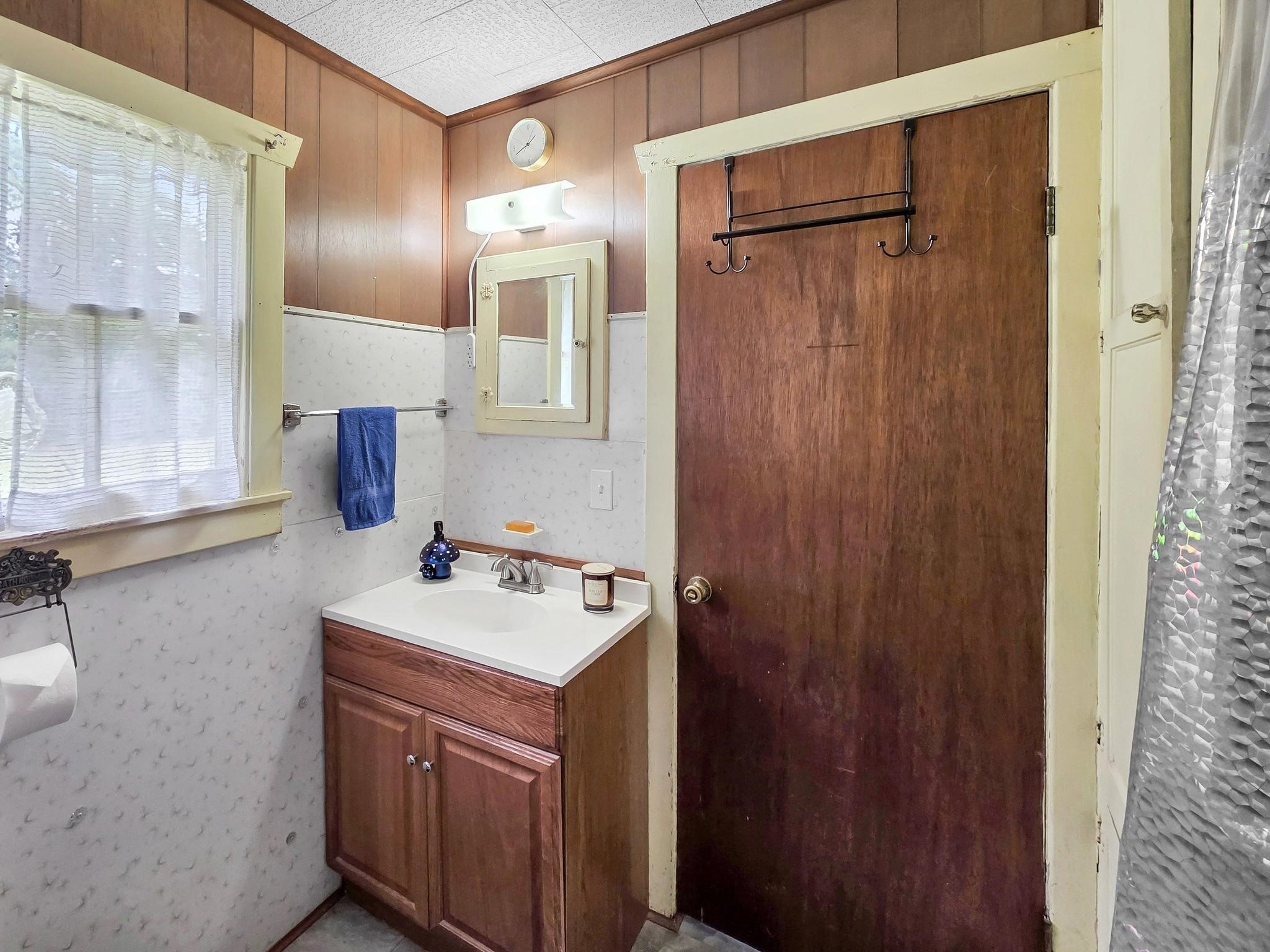 532 FM 1943 Road West Warren, TX 77664 - Photo 25 of 38