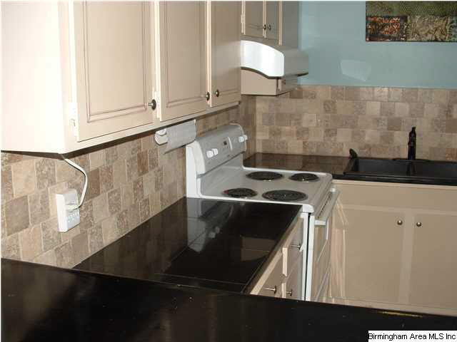 3101 Lorna Road, Unit 1721 Hoover, AL 35216 - Photo 17 of 18