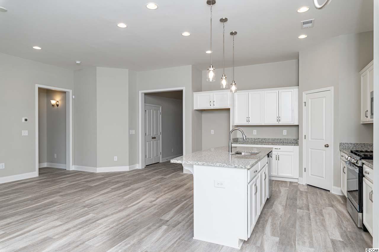114 Tidal Drive Murrells Inlet, SC 29576 - Photo 9 of 20 Gallery Image 9
