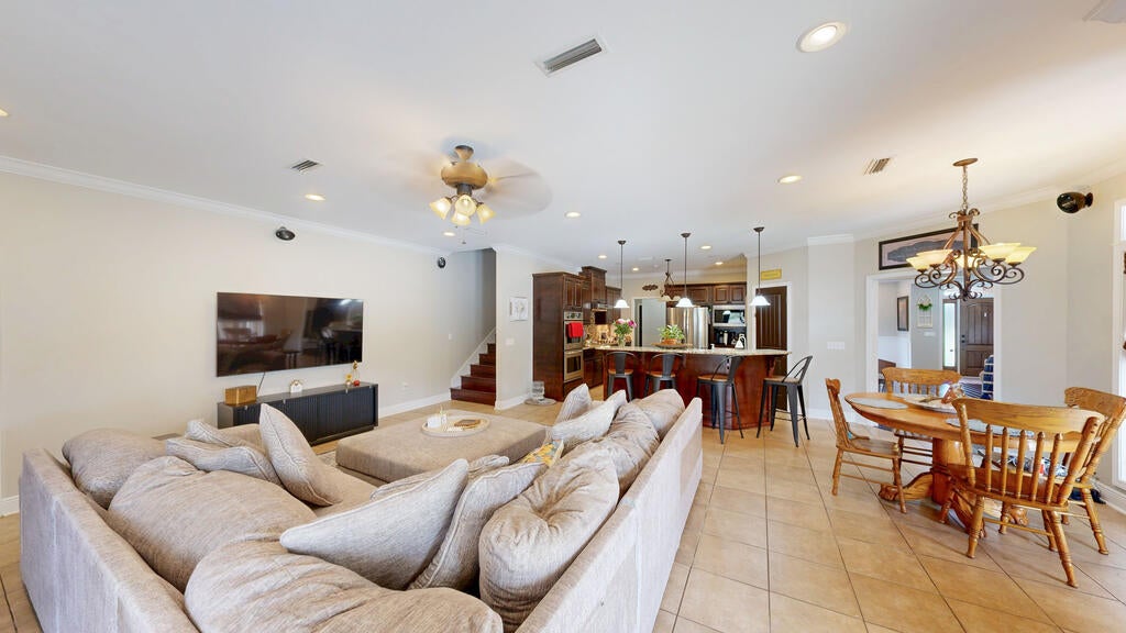 2914 Trawick Road Dothan, AL 36305 - Photo 20 of 86 Gallery Image 20