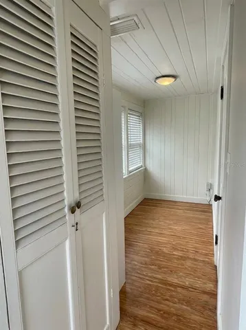 $4,300 | 903 South Bruce Street, Tampa, FL 33606