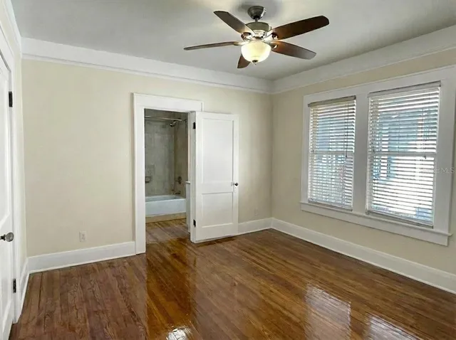 $4,300 | 903 South Bruce Street, Tampa, FL 33606