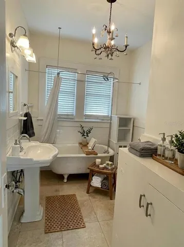 $4,300 | 903 South Bruce Street, Tampa, FL 33606