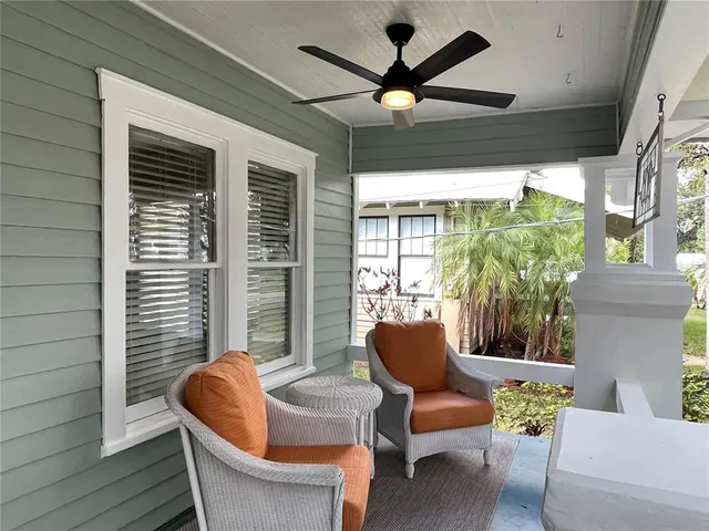 $4,300 | 903 South Bruce Street, Tampa, FL 33606