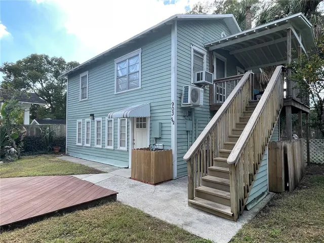 $4,300 | 903 South Bruce Street, Tampa, FL 33606