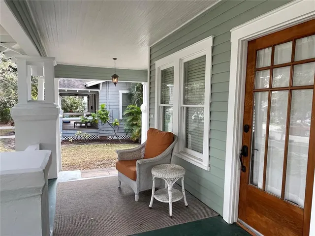 $4,300 | 903 South Bruce Street, Tampa, FL 33606