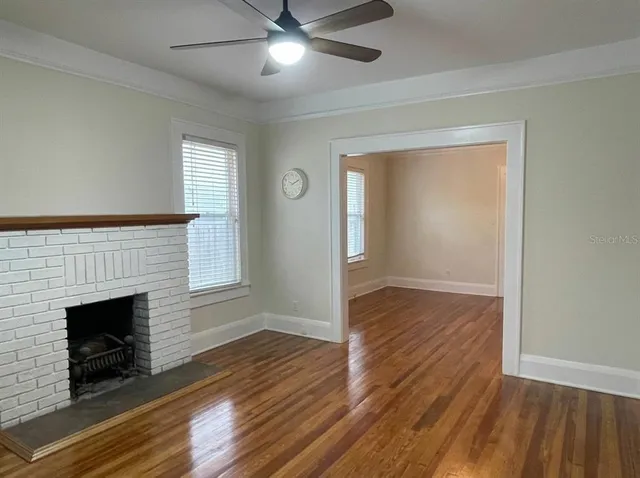 $4,300 | 903 South Bruce Street, Tampa, FL 33606