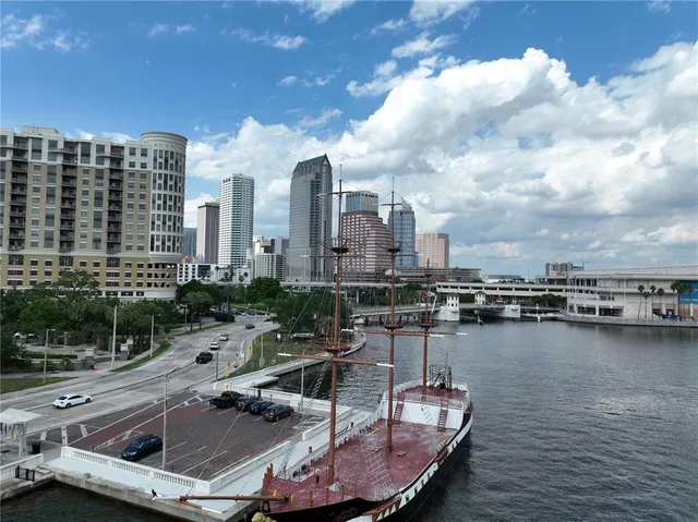 $4,300 | 903 South Bruce Street, Tampa, FL 33606