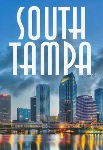 $4,300 | 903 South Bruce Street, Tampa, FL 33606