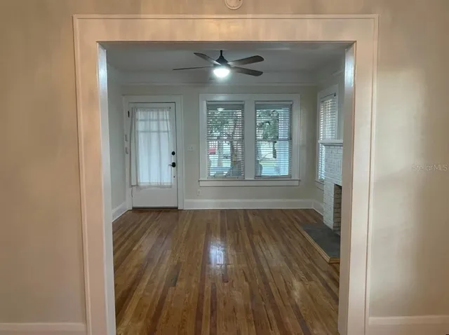 $4,300 | 903 South Bruce Street, Tampa, FL 33606