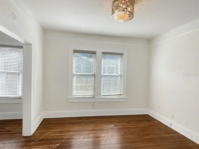 $4,300 | 903 South Bruce Street, Tampa, FL 33606