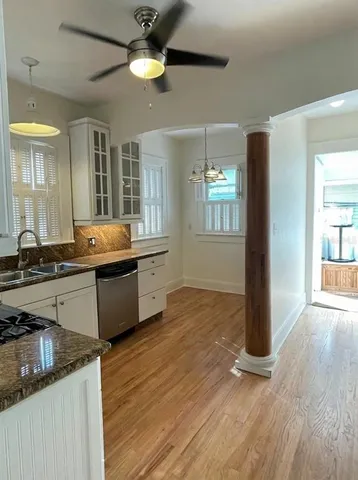 $4,300 | 903 South Bruce Street, Tampa, FL 33606