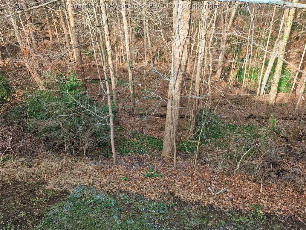 1709 Rolling Hills Road Charleston, WV 25314 - Photo 29 of 29 Gallery Image 29