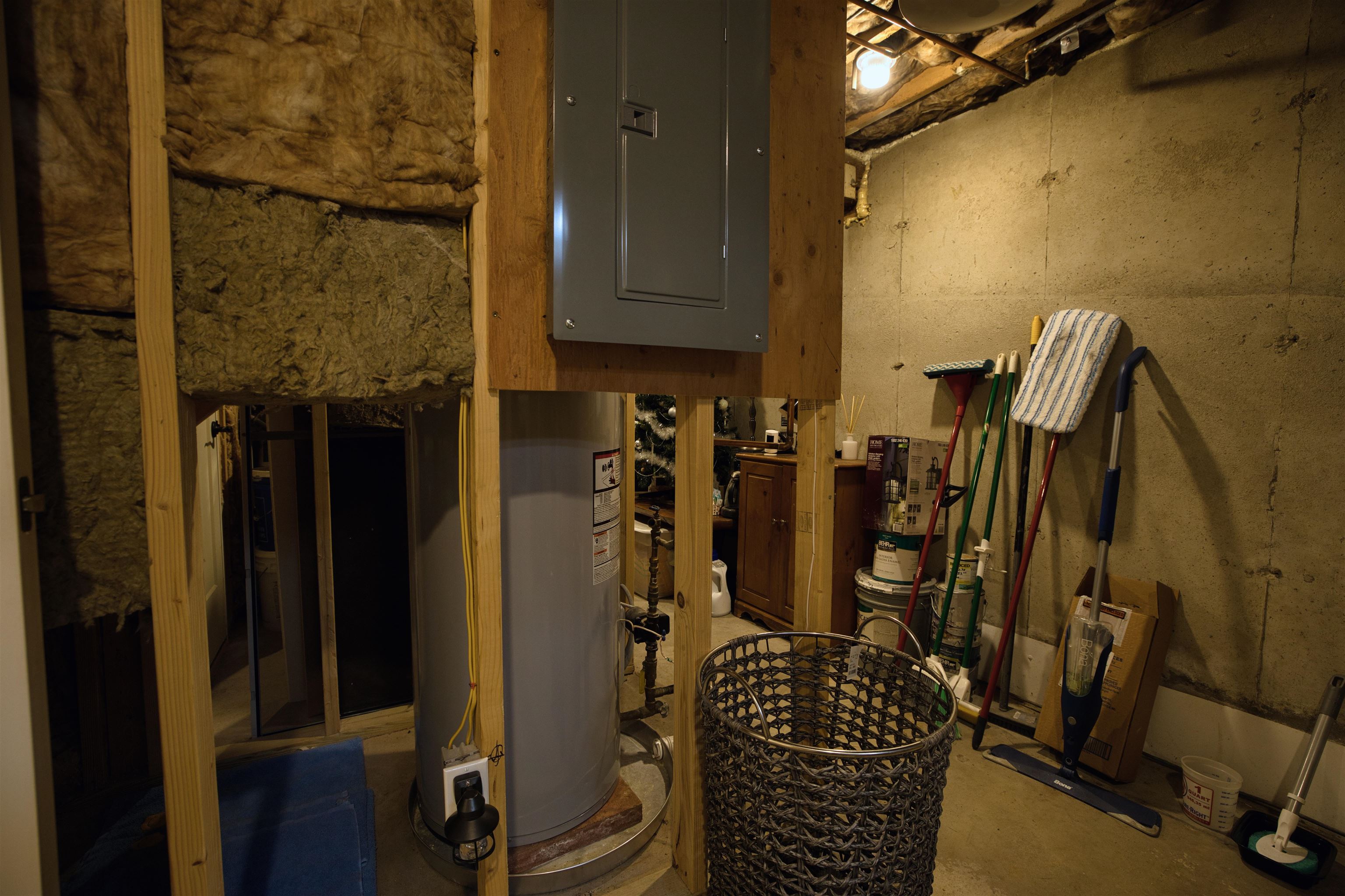 70 Sunset Hill Road Conway, NH 03860 - Photo 49 of 55 Gallery Image 49