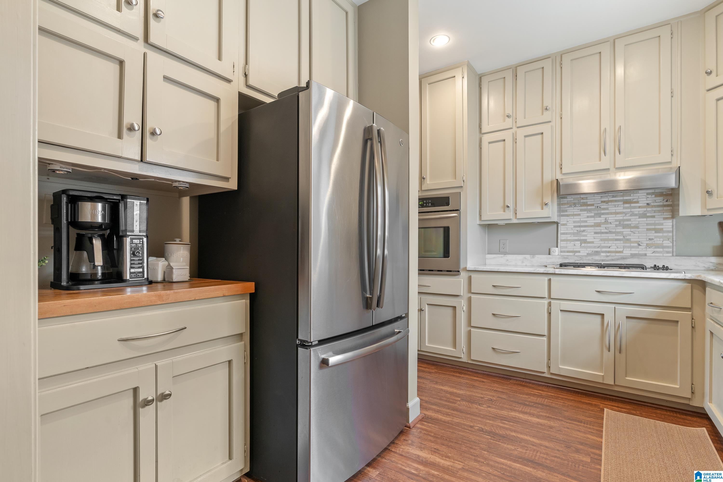 1227 33rd Street South, Unit B Birmingham, AL 35205 - Photo 8 of 64