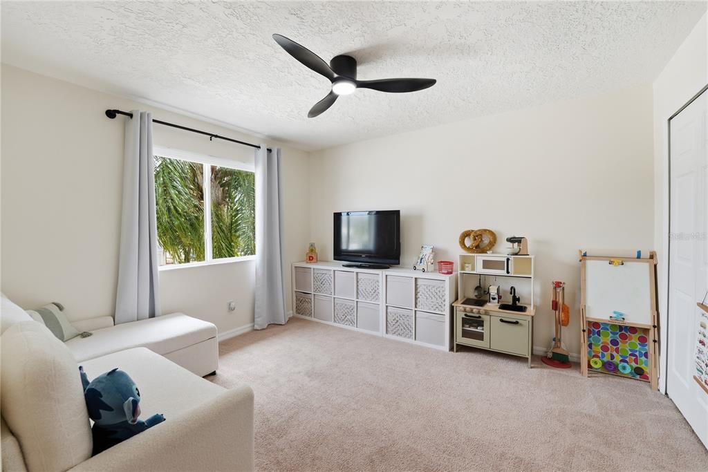 12942 Fennway Ridge Drive Riverview, FL 33579 - Photo 23 of 47