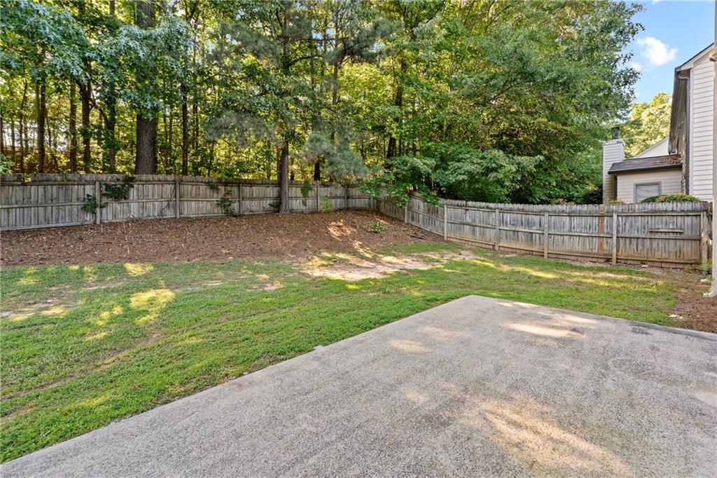 6605 Stapleford Lane Duluth, GA 30097 - Photo 46 of 61