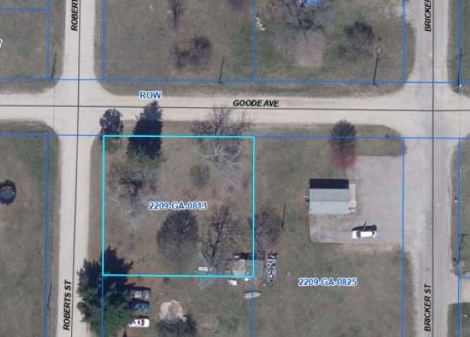 706 Goode Avenue Cadillac, MI 49601 - Photo 3 of 4