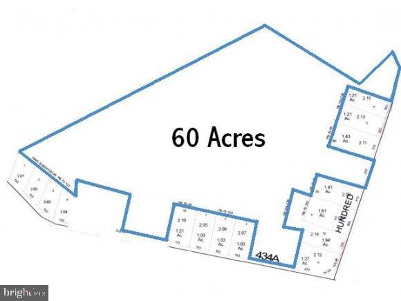 436 Johnson Road Laurel, DE 19956 - Photo 1 of 1 Gallery Image 1