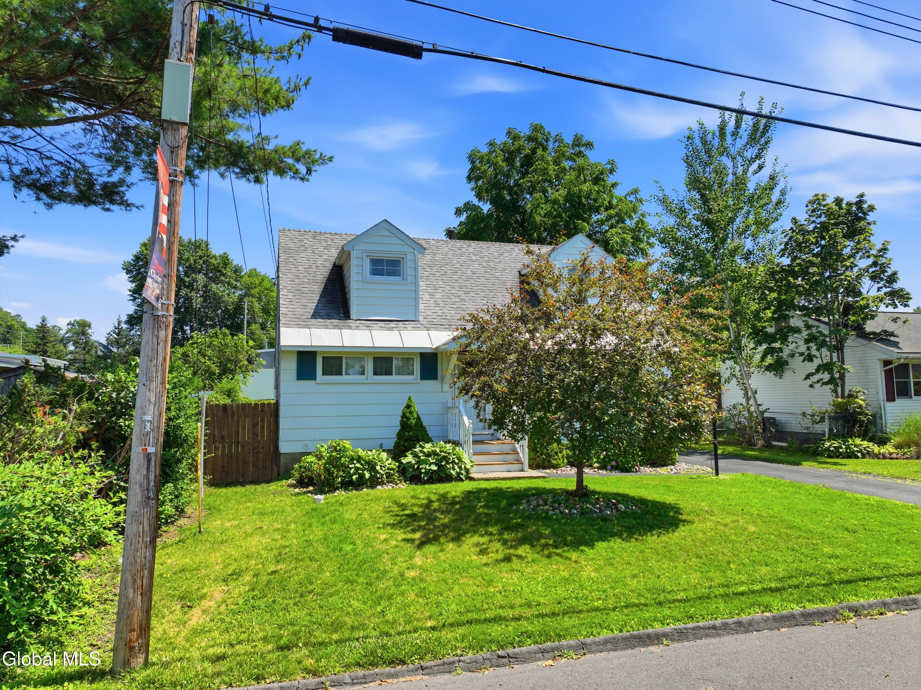 2 O'neil Street Troy, NY 12180 - Photo 24 of 34 DJI_0119