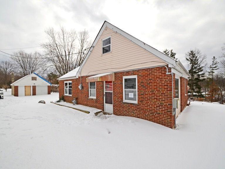 9796 Prechtel Road Cincinnati, OH 45252 - Photo 1 of 1 Gallery Image 1