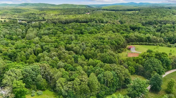 $49,900 | 0 Nelmonte Lane, Arrington, VA 22922