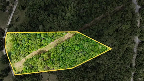 $49,900 | 0 Nelmonte Lane, Arrington, VA 22922