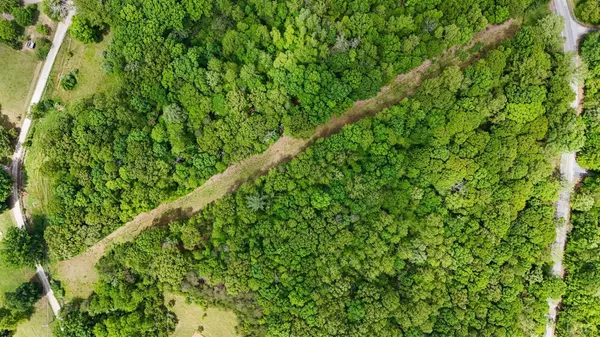 $49,900 | 0 Nelmonte Lane, Arrington, VA 22922