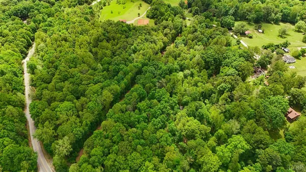 $49,900 | 0 Nelmonte Lane, Arrington, VA 22922