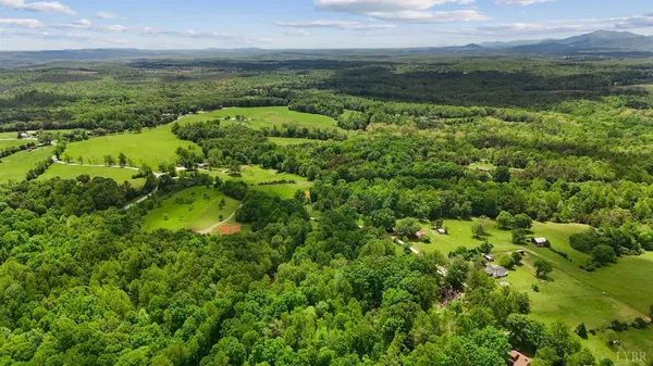 $49,900 | 0 Nelmonte Lane, Arrington, VA 22922