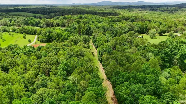 $49,900 | 0 Nelmonte Lane, Arrington, VA 22922