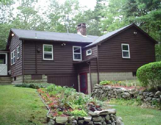 5 Boss Road Foster, RI 02825 - Photo 3 of 3 Other.