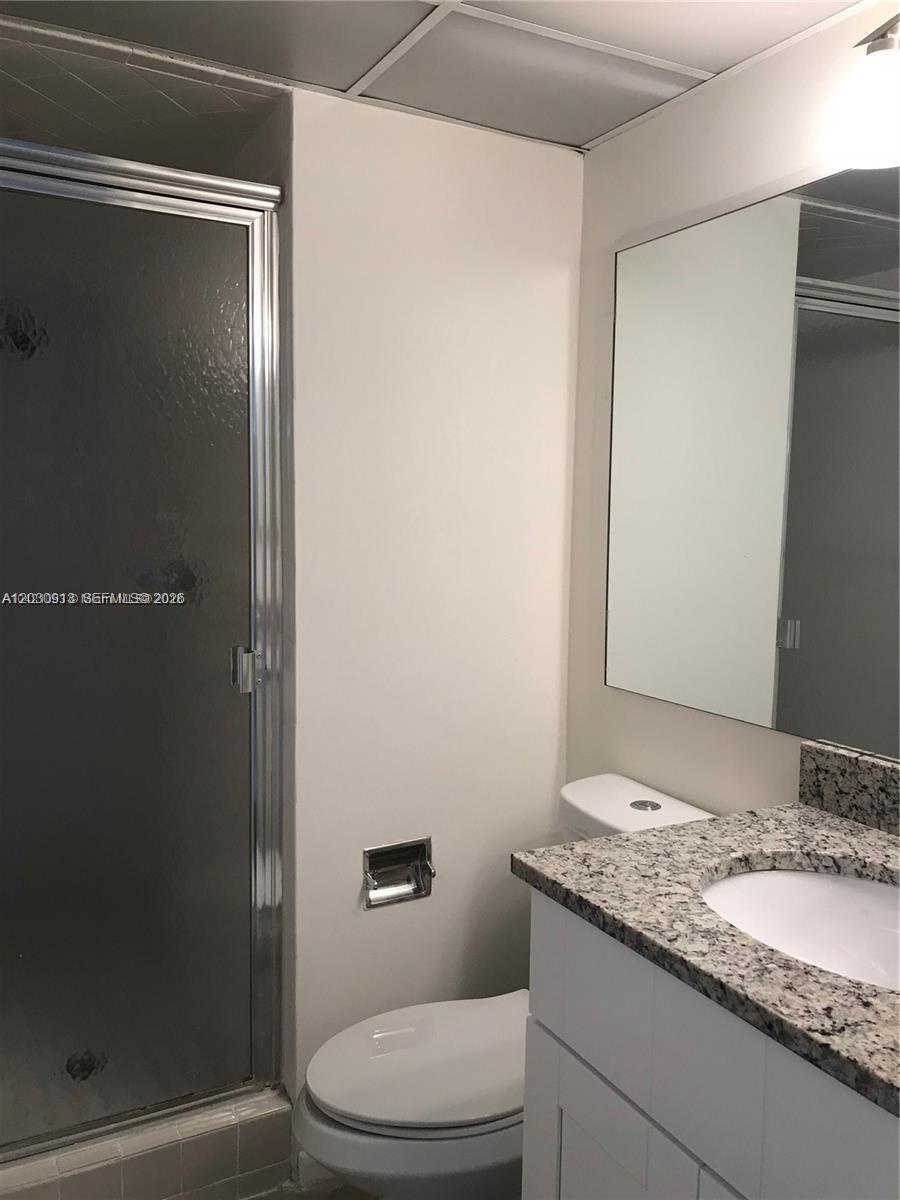 9273 Southwest 8th Street, Unit 402 Boca Raton, FL 33428 - Photo 9 of 14