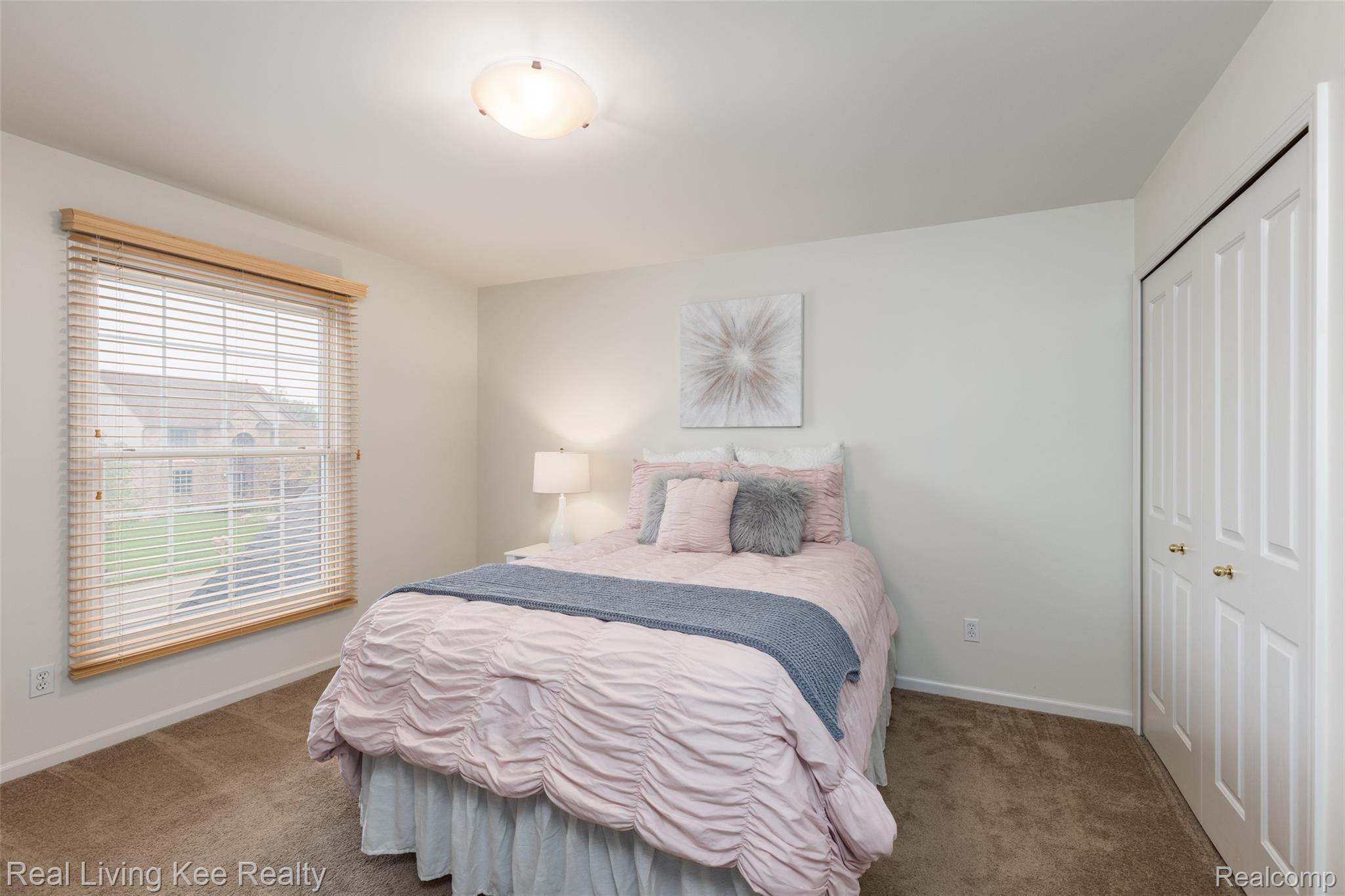 4210 Holly Lane Rochester, MI 48306 - Photo 26 of 44 second shoot-1.jpg
