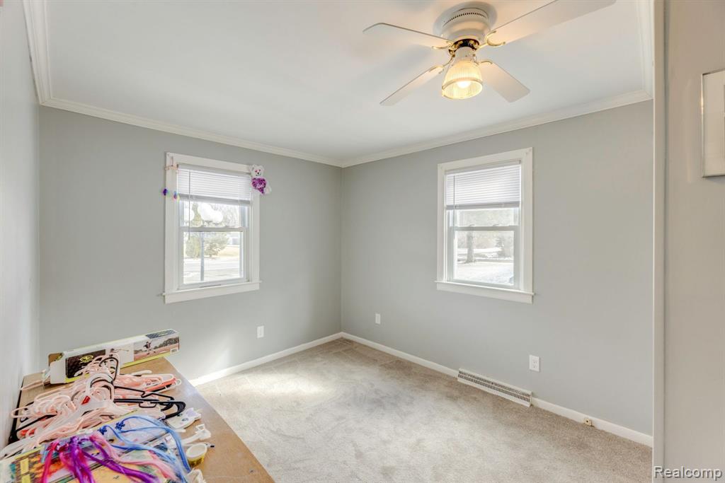 1931 Harvey Road Smiths Creek, MI 48074 - Photo 16 of 26 Gallery Image 16