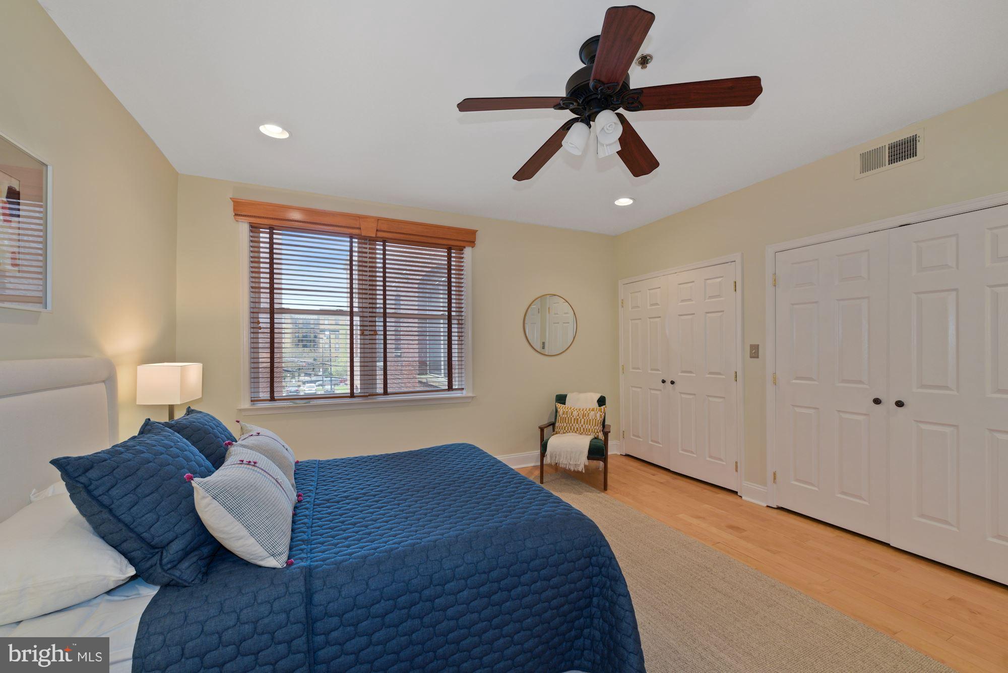 1438 Columbia Road Northwest, Unit 302 Washington, DC 20009 - Photo 14 of 16 Gallery Image 14