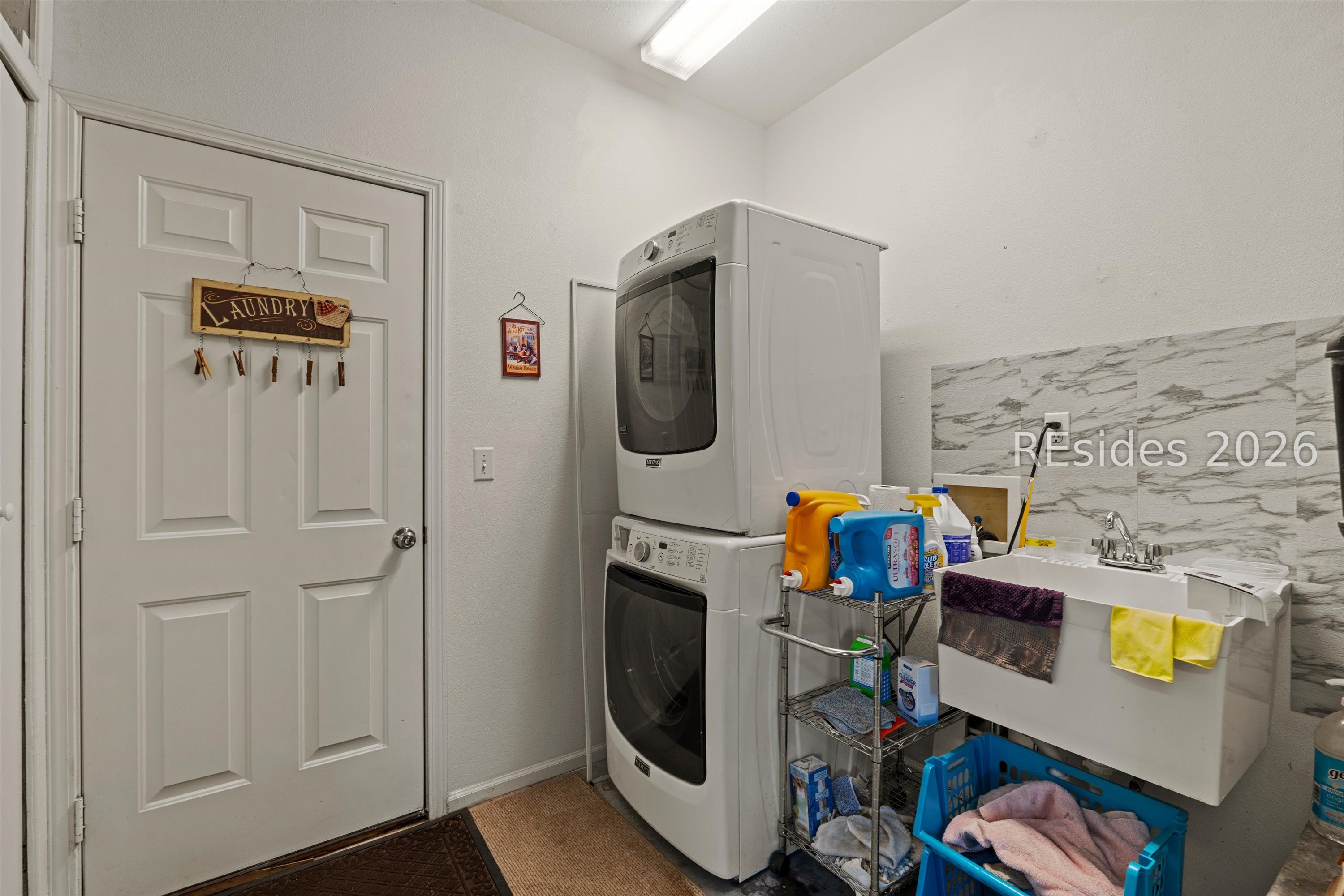 214 Colonel Thomas Heyward Road Bluffton, SC 29909 - Photo 24 of 31