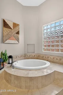 $850,000 | 31615 North 20th Avenue, Phoenix, AZ 85085