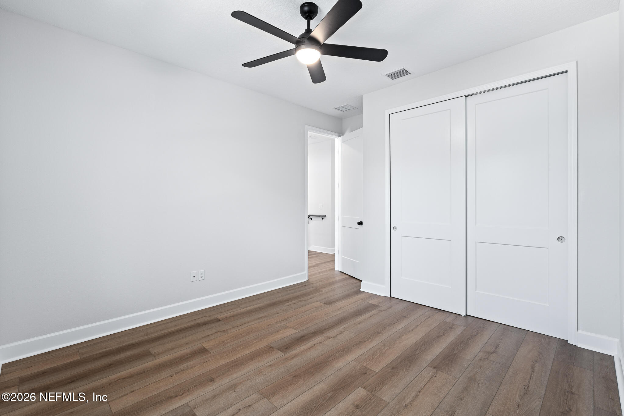 327 Micklers Road St. Augustine, FL 32080 - Photo 48 of 84 327_Micklers_Rd-47