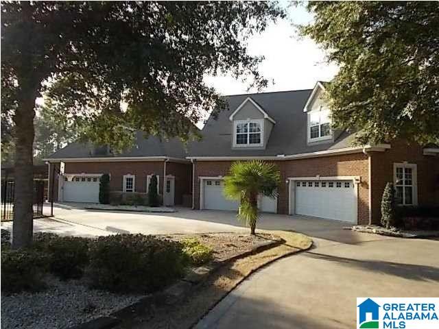 4825 Millhouse Road Gulf Shores, AL 36542 - Photo 3 of 5