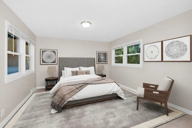 $529,900 | 1925 Walsh Lane, Mendota Heights, MN 55118