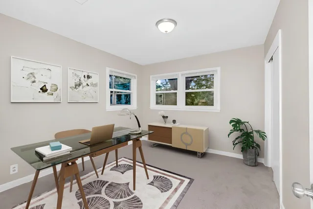 $529,900 | 1925 Walsh Lane, Mendota Heights, MN 55118