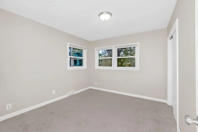 $529,900 | 1925 Walsh Lane, Mendota Heights, MN 55118