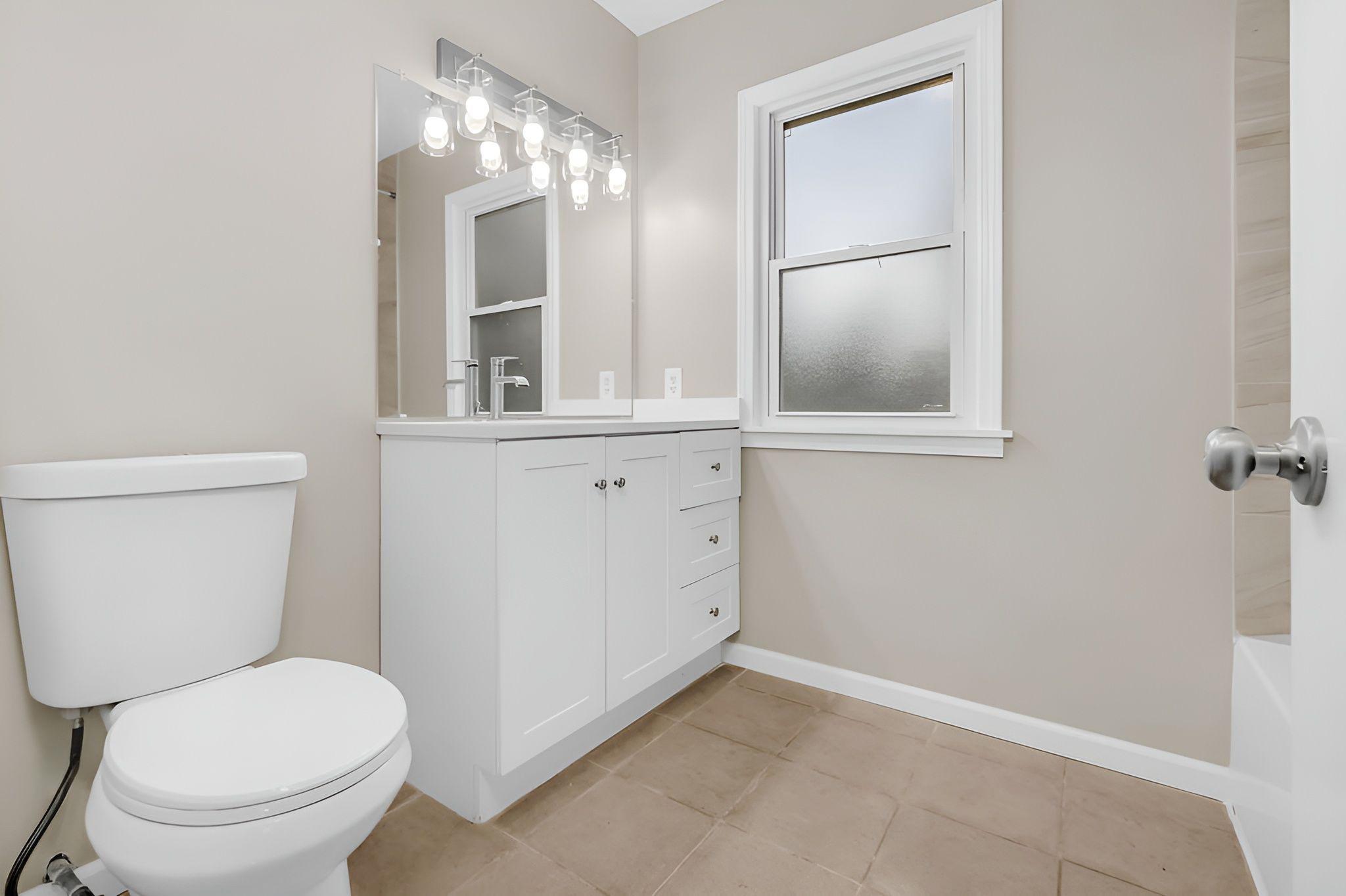 1925 Walsh Lane Mendota Heights, MN 55118 - Photo 15 of 35