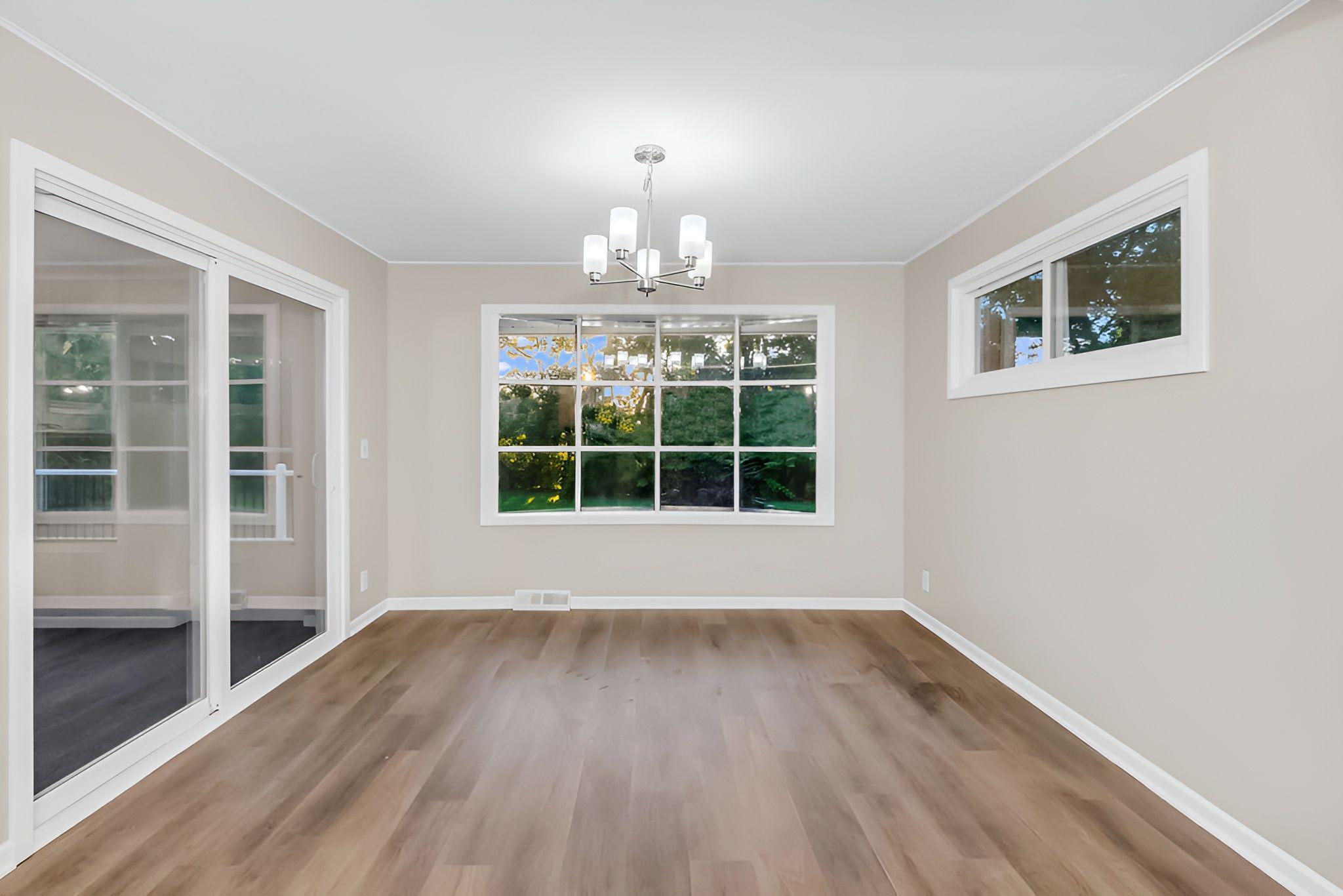 1925 Walsh Lane Mendota Heights, MN 55118 - Photo 21 of 35