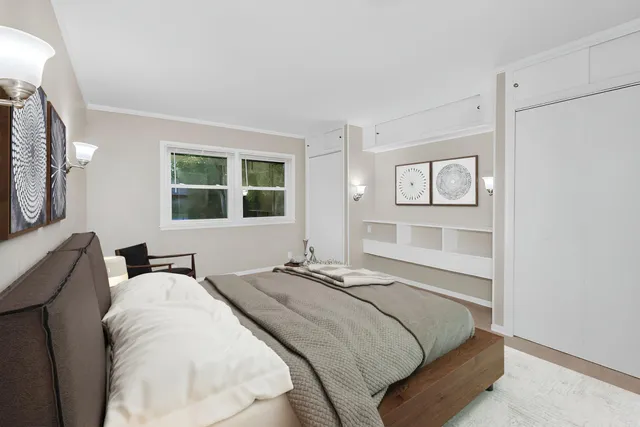 $529,900 | 1925 Walsh Lane, Mendota Heights, MN 55118