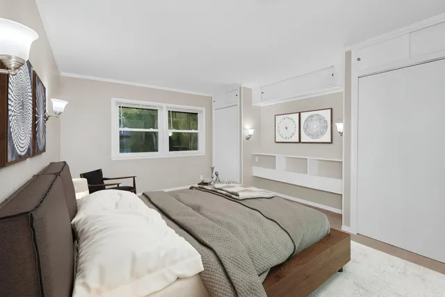 $529,900 | 1925 Walsh Lane, Mendota Heights, MN 55118